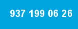 937 199 06 26 937 199 06 26